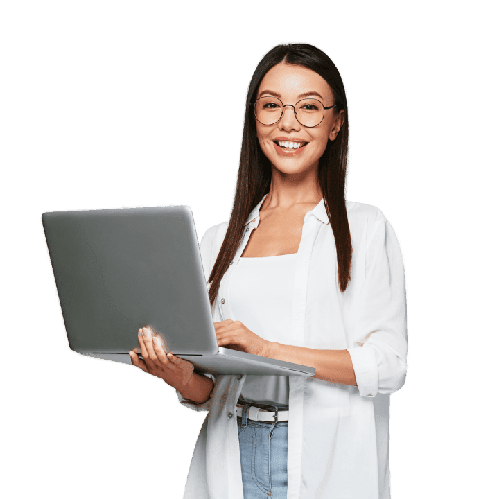 One platform to manage your global payments and finances